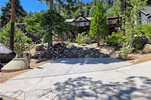38542 N Shore, Fawnskin, CA 92333 - Photo 6
