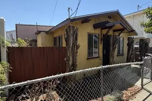 1326 S Cabrillo, San Pedro, CA 90731 - Photo 1