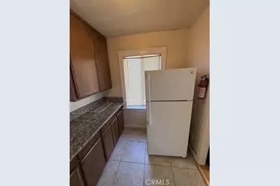 1326 S Cabrillo, San Pedro, CA 90731 - Photo 10