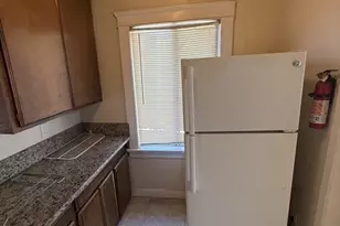 1326 S Cabrillo, San Pedro, CA 90731 - Photo 10