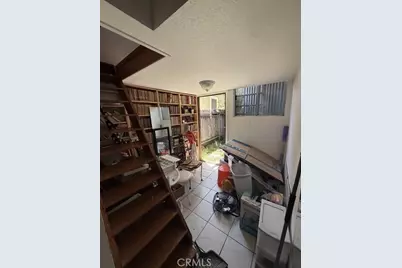 1326 S Cabrillo, San Pedro, CA 90731 - Photo 24