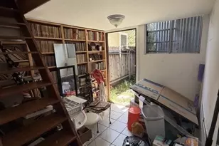 1326 S Cabrillo, San Pedro, CA 90731 - Photo 24