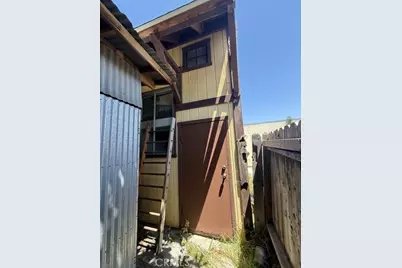 1326 S Cabrillo, San Pedro, CA 90731 - Photo 22