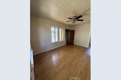 1326 S Cabrillo, San Pedro, CA 90731 - Photo 6