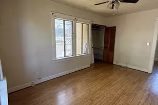 1326 S Cabrillo, San Pedro, CA 90731 - Photo 6