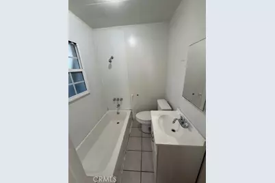 1326 S Cabrillo, San Pedro, CA 90731 - Photo 18