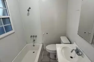 1326 S Cabrillo, San Pedro, CA 90731 - Photo 18