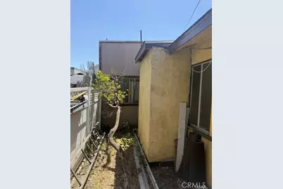 1326 S Cabrillo, San Pedro, CA 90731 - Photo 4