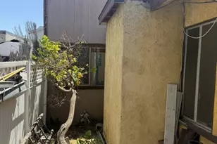 1326 S Cabrillo, San Pedro, CA 90731 - Photo 4