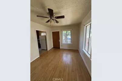 1326 S Cabrillo, San Pedro, CA 90731 - Photo 12