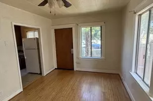 1326 S Cabrillo, San Pedro, CA 90731 - Photo 12
