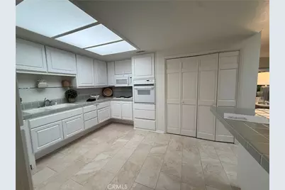 13220 Saint Andrews Dr. M10-253E, Seal Beach, CA 90740 - Photo 14