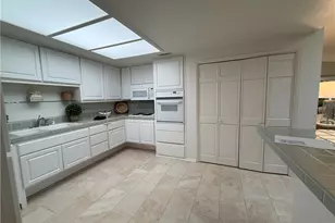 13220 Saint Andrews Dr M10-253E, Seal Beach, CA 90740 - Photo 14