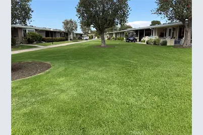 13220 Saint Andrews Dr. M10-253E, Seal Beach, CA 90740 - Photo 2
