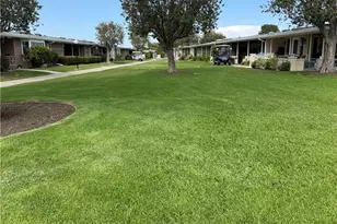 13220 Saint Andrews Dr M10-253E, Seal Beach, CA 90740 - Photo 2