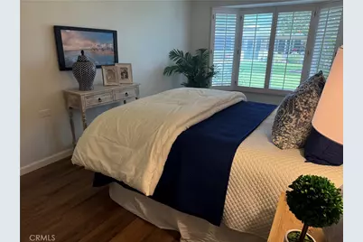 13220 Saint Andrews Dr. M10-253E, Seal Beach, CA 90740 - Photo 24
