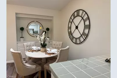 13220 Saint Andrews Dr. M10-253E, Seal Beach, CA 90740 - Photo 10