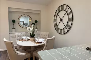 13220 Saint Andrews Dr M10-253E, Seal Beach, CA 90740 - Photo 10