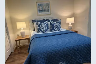 13220 Saint Andrews Dr. M10-253E, Seal Beach, CA 90740 - Photo 28