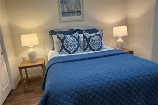 13220 Saint Andrews Dr M10-253E, Seal Beach, CA 90740 - Photo 28