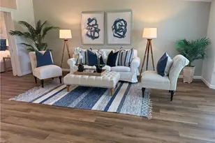13220 Saint Andrews Dr M10-253E, Seal Beach, CA 90740 - Photo 4