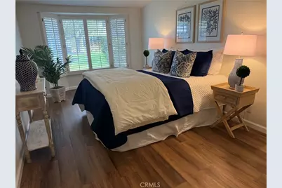 13220 Saint Andrews Dr. M10-253E, Seal Beach, CA 90740 - Photo 22