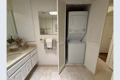 13220 Saint Andrews Dr. M10-253E, Seal Beach, CA 90740 - Photo 18