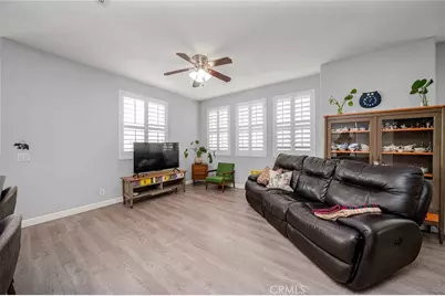 2090 Arnold, Fullerton, CA 92833 - Photo 6
