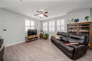 2090 Arnold, Fullerton, CA 92833 - Photo 6