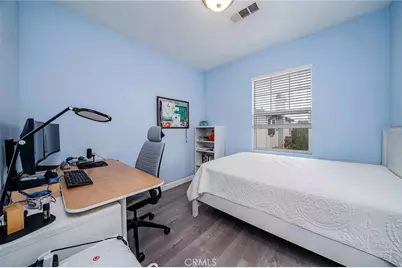 2090 Arnold, Fullerton, CA 92833 - Photo 22