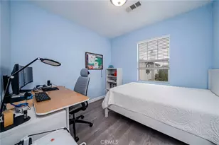2090 Arnold, Fullerton, CA 92833 - Photo 22