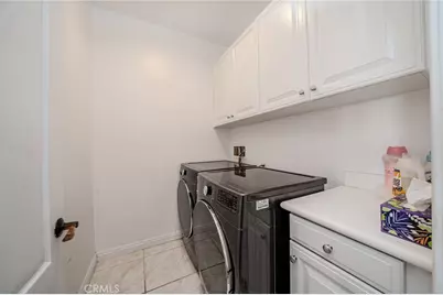2090 Arnold, Fullerton, CA 92833 - Photo 24