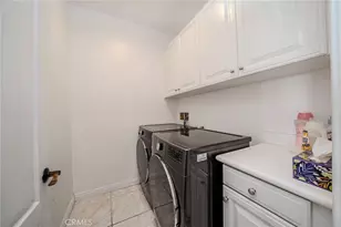 2090 Arnold, Fullerton, CA 92833 - Photo 24