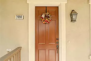 2090 Arnold, Fullerton, CA 92833 - Photo 2