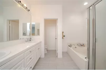 2090 Arnold, Fullerton, CA 92833 - Photo 18