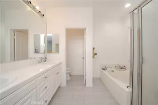 2090 Arnold, Fullerton, CA 92833 - Photo 18