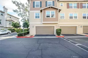 2090 Arnold, Fullerton, CA 92833 - Photo 26