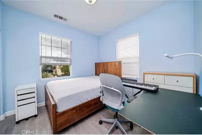 2090 Arnold, Fullerton, CA 92833 - Photo 20