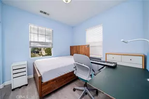 2090 Arnold, Fullerton, CA 92833 - Photo 20