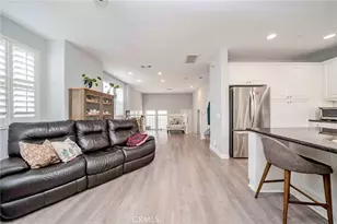 2090 Arnold, Fullerton, CA 92833 - Photo 8