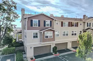2090 Arnold, Fullerton, CA 92833 - Photo 36