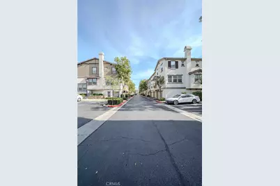 2090 Arnold, Fullerton, CA 92833 - Photo 28