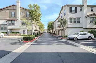 2090 Arnold, Fullerton, CA 92833 - Photo 28