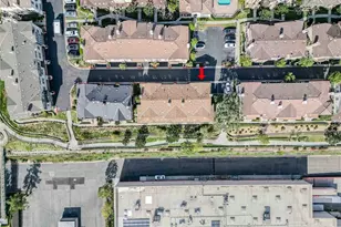 2090 Arnold, Fullerton, CA 92833 - Photo 32
