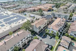 2090 Arnold, Fullerton, CA 92833 - Photo 30