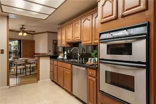 4444 Wilshire, Los Angeles, CA 90010 - Photo 20