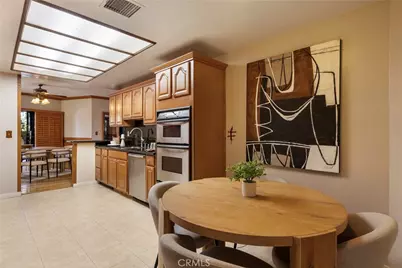 4444 Wilshire #102, Los Angeles, CA 90010 - Photo 16