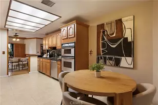 4444 Wilshire, Los Angeles, CA 90010 - Photo 16
