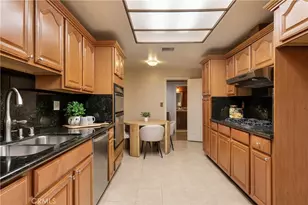 4444 Wilshire, Los Angeles, CA 90010 - Photo 18