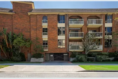 4444 Wilshire #102, Los Angeles, CA 90010 - Photo 38